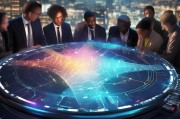 实体企业寒冬突围指南，2023年最有效的获客引流策略全解析