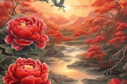 鸿福年年，红利从何而来？