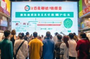快递商家退货申请补贴，政策红利降本增效，激活电商生态新活力