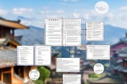 丽江公租房申请全流程指南