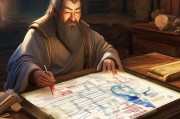 天龙八部赠点领取指南全解析