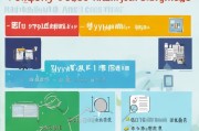 重庆企业高新申请补贴全攻略，政策红利、申报要点与实战指南