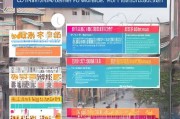 湖南商家获客怎么收费？这5种模式让你少走弯路！