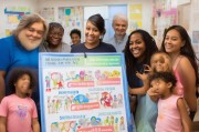 母子健康手册领取指南，parents Health Handbooks for Parents and Their Children