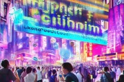 exploded economy的拼多多怎么领取礼品