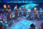 论 why we need month cards in王者荣耀 破解月卡领取的秘籍