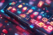 美版红包怎么领取金币？攻略大揭示