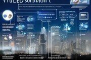 LED补贴申请全攻略，从政策解读到实操流程，助您高效获取资金支持