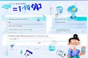 如何领取咪咕流量？最新步骤与方法