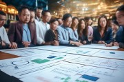 甘肃营销获客收费揭秘，从基础到高端，费用结构全解析！