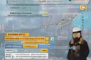 深圳电工补贴申请全攻略，条件、流程、材料一文读懂