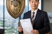 队长补贴申请书，责任与担当的认可与保障