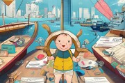 宝宝申请香港户口全攻略，一步一印，安心启航