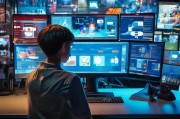 如何高效发私信获客？自媒体人必看的私信营销秘籍！