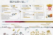 济南硕士补贴申请全攻略，政策解读、条件与流程详解