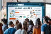 义乌预租房补贴申请指南，政策解读、流程详解与注意事项