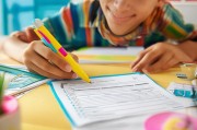 初会证书如何轻松填写？掌握流程，避免尴尬