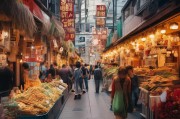 母婴店批量获客突围指南，低成本获客实战策略