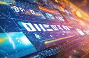 私信营销利器，如何用图片提高获客效率？