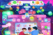 如何在QQ爱情树中轻松领取大额积分？