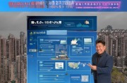 湖南引流获客怎么选？这份终极指南请收好！