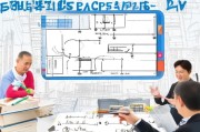 申请补贴提点，从政策解读到实操落地的全面指南