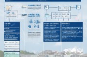 泰顺县疫情补贴申请全流程指南，从条件到发放一文详解