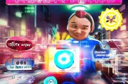 电信流量免费领取，这些小技巧让你的流量使用更高效