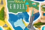澳游卡申请全攻略，轻松解锁澳大利亚旅行新体验