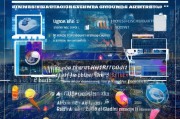2023年最全攻略，用公众号获客的8个核心策略，让你的私域流量暴涨！