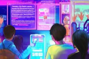 极米赠品领取步骤解析！让你的手机大开新世界