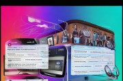 2024年最实用的达人获客工具全解析，从新手到大神，一篇文章搞定！