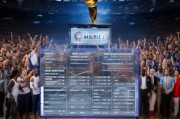 NBA年终奖，你了解吗？真相大白