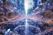 物联新元，物语皆通