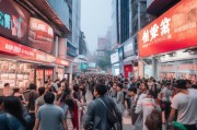天津获客怎么做？这5个策略让你的生意火爆全城！