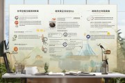 云南伤残补贴申请全攻略，条件、流程与注意事项