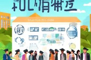 柳州高校求职补贴申请全攻略，助力毕业生顺利启航