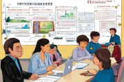 福建见证补贴申请全攻略，条件、流程、材料及注意事项