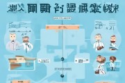 医养结合服务申请指南，全面解析申请流程