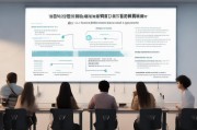 杭州工会学历补贴申请全攻略，条件、流程、注意事项，助你提升学历享福利