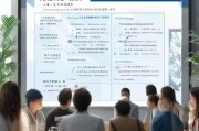 扬州房贷补贴申请条件全解析，政策要点、申请流程与注意事项