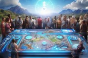 景区软件如何获客赚钱？年入百万的智慧旅游解决方案来了！
