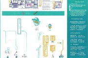 上海浦东租房补贴申请全攻略，条件、流程、材料及注意事项