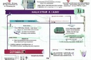 南通临床研究补贴申请全攻略，政策解读、流程指引与注意事项