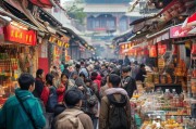 甘肃引流获客，如何通过本地化营销实现持续盈利？