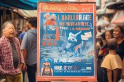 河口商户补贴申请指南，政策红利直达快享，助力市场主体纾困发展