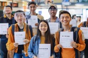 补考申请补贴，政策红利助力学子重拾信心，减轻学业经济负担