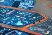 系统集成行业获客策略，从精准定位到高效转化的全流程指南