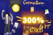 充值获客方案怎么写？这份黄金公式让你的转化率暴涨300%！