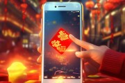开启你的红包之旅，加入红包帐号，轻松赚取丰厚奖金！